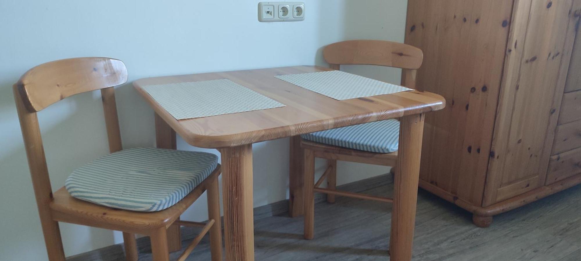Helis Gaestezimmer Kirchbach in Steiermark Zewnętrze zdjęcie