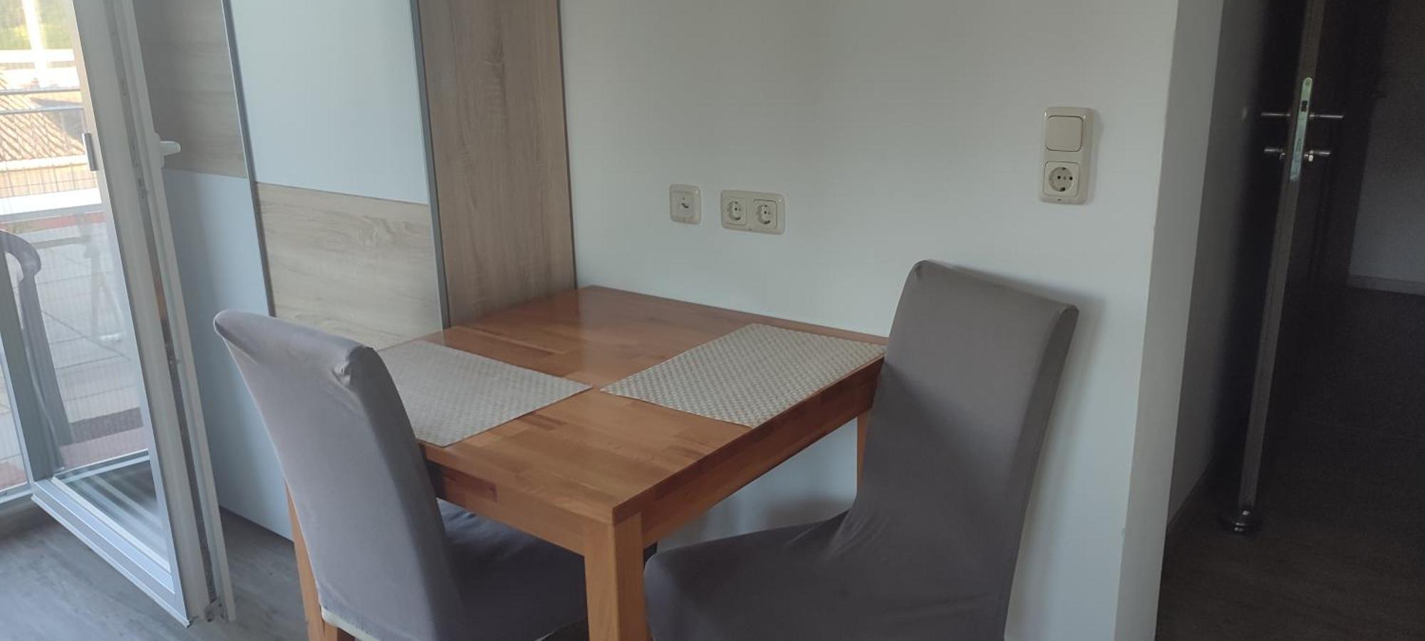 Helis Gaestezimmer Kirchbach in Steiermark Zewnętrze zdjęcie